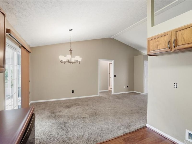 640 Maxwell Court, Germantown, OH 45327 Photo 9