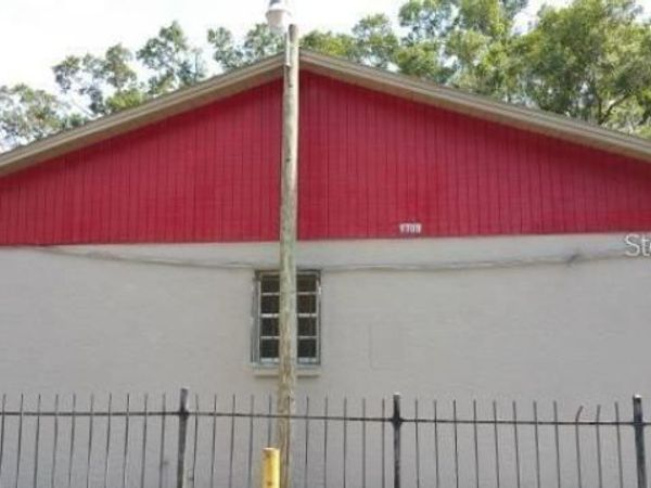 1709 E IDELL STREET , Unit B, TAMPA, FL 33604