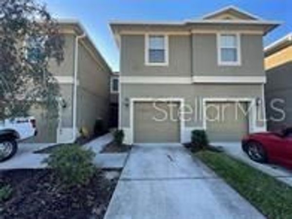 2119 LENNOX DALE LANE , BRANDON, FL 33510