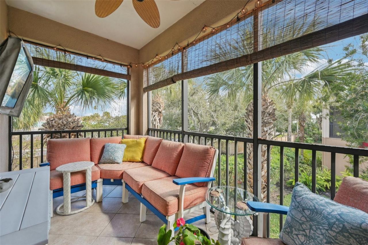 7202 Hamilton Road , Unit 7202, Bradenton, FL 34209 Photo
