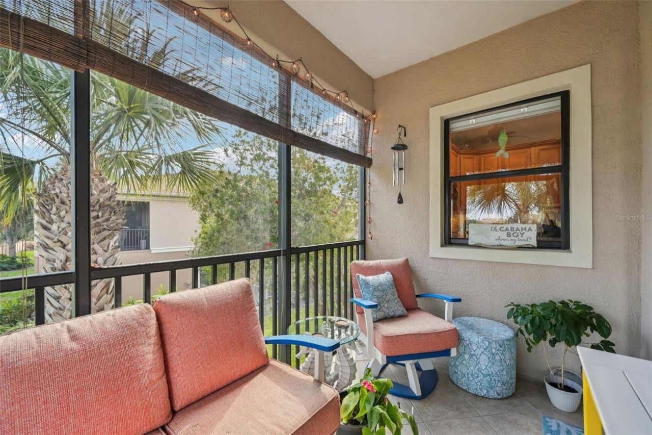 7202 Hamilton Road , Unit 7202, Bradenton, FL 34209 Photo