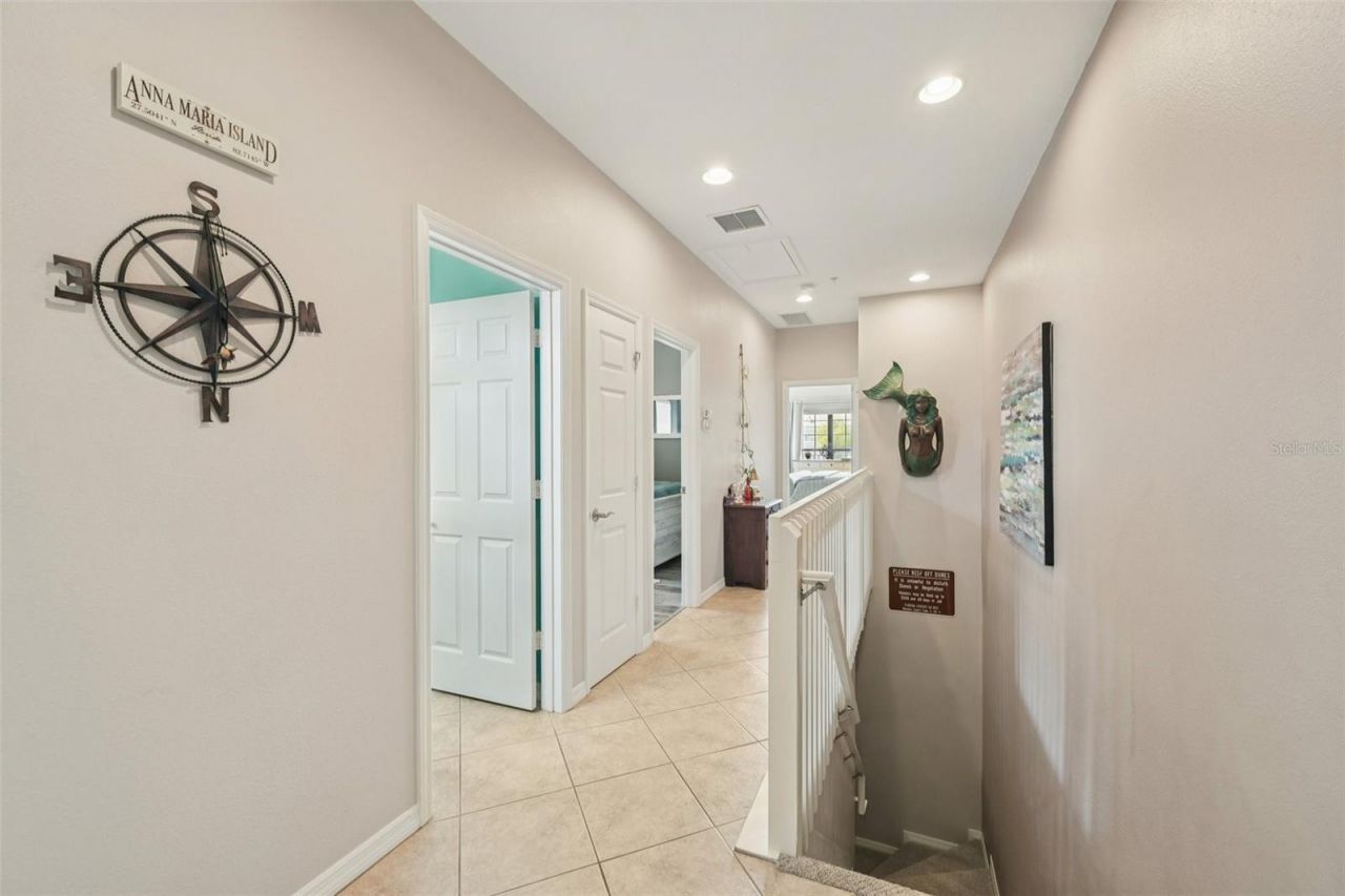 7202 Hamilton Road , Unit 7202, Bradenton, FL 34209 Photo