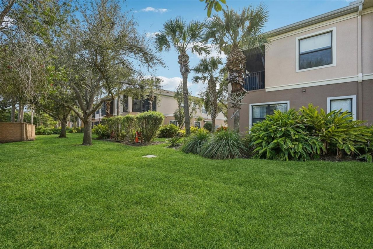 7202 Hamilton Road , Unit 7202, Bradenton, FL 34209 Photo