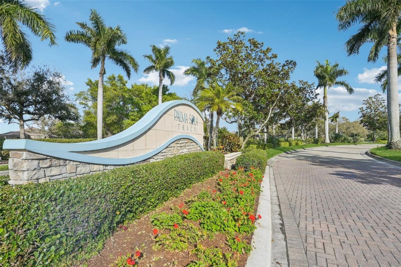 7202 Hamilton Road , Unit 7202, Bradenton, FL 34209 Photo