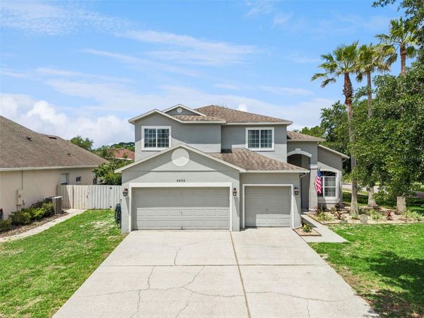 4602 JETTY STREET , ORLANDO, FL 32817