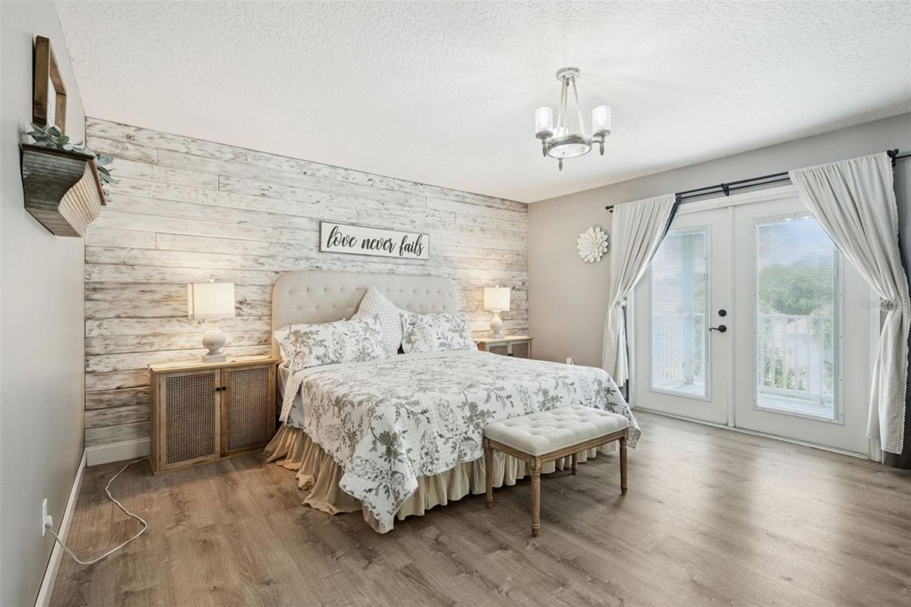 4602 Jetty Street , Orlando, FL 32817 Photo