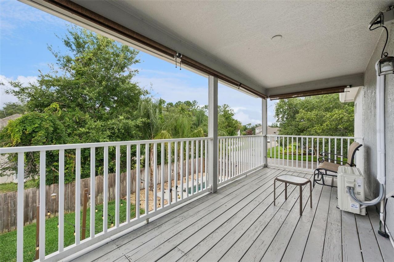 4602 Jetty Street , Orlando, FL 32817 Photo