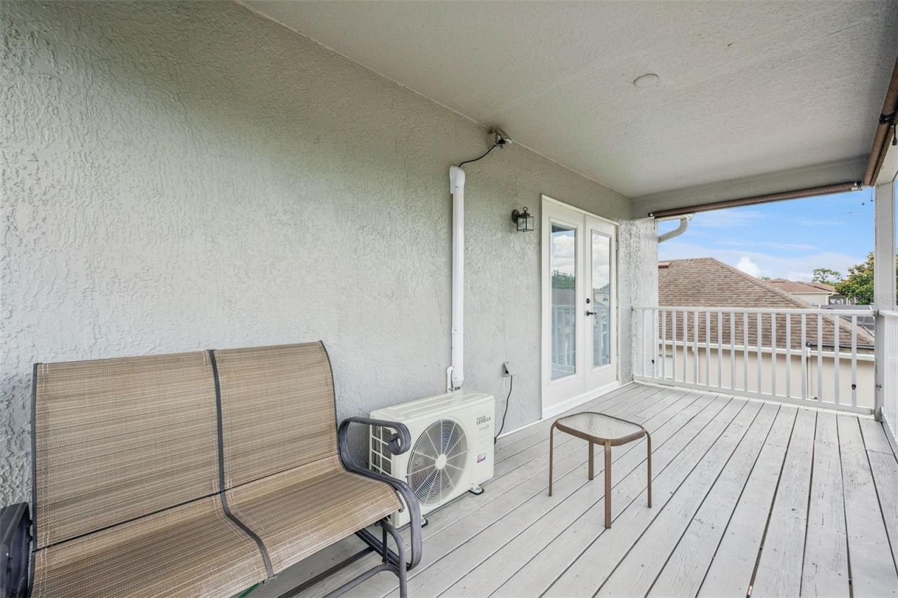 4602 Jetty Street , Orlando, FL 32817 Photo