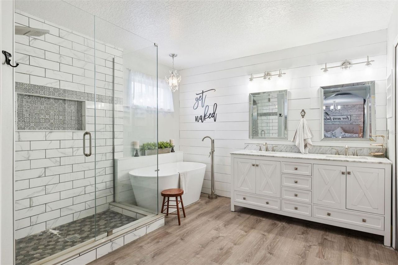 4602 Jetty Street , Orlando, FL 32817 Photo