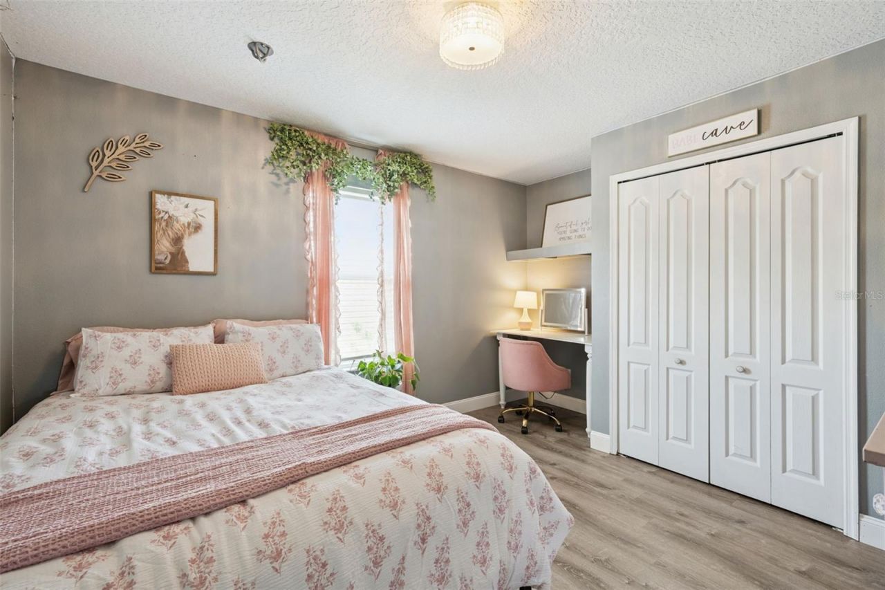 4602 Jetty Street , Orlando, FL 32817 Photo