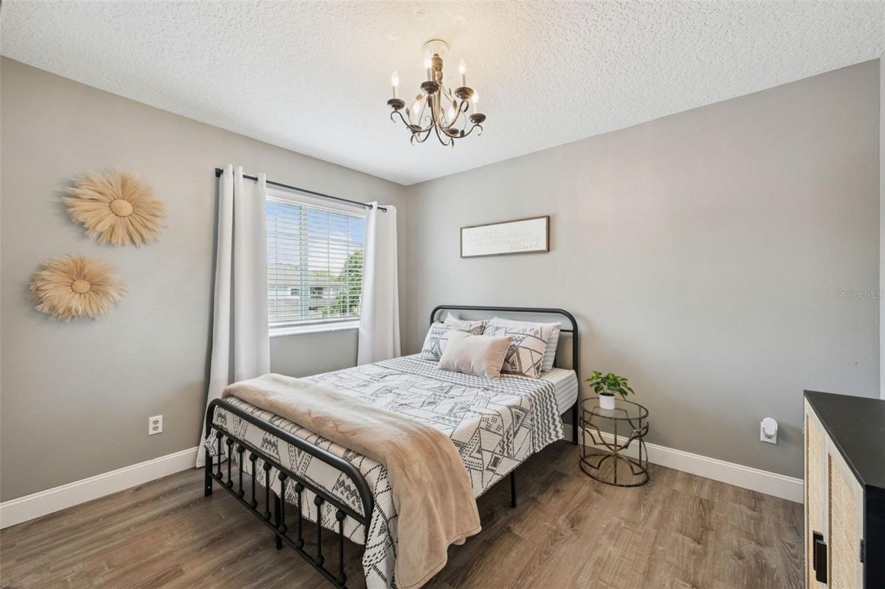 4602 Jetty Street , Orlando, FL 32817 Photo
