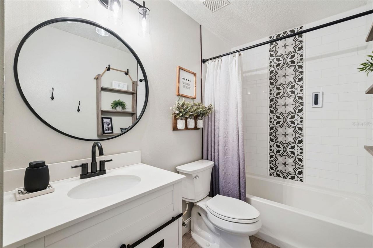 4602 Jetty Street , Orlando, FL 32817 Photo