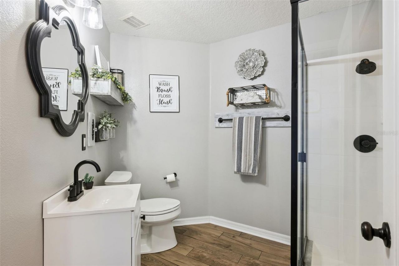 4602 Jetty Street , Orlando, FL 32817 Photo