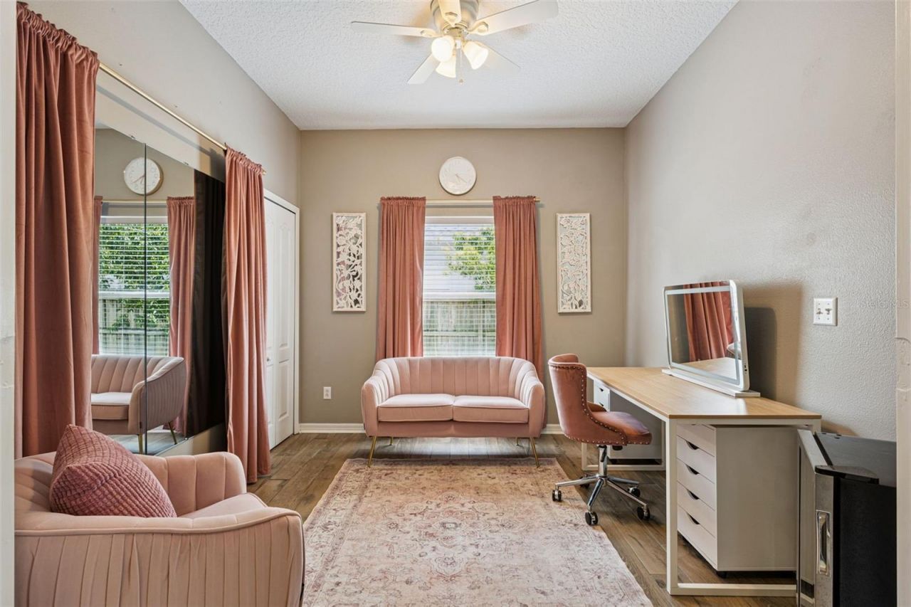 4602 Jetty Street , Orlando, FL 32817 Photo