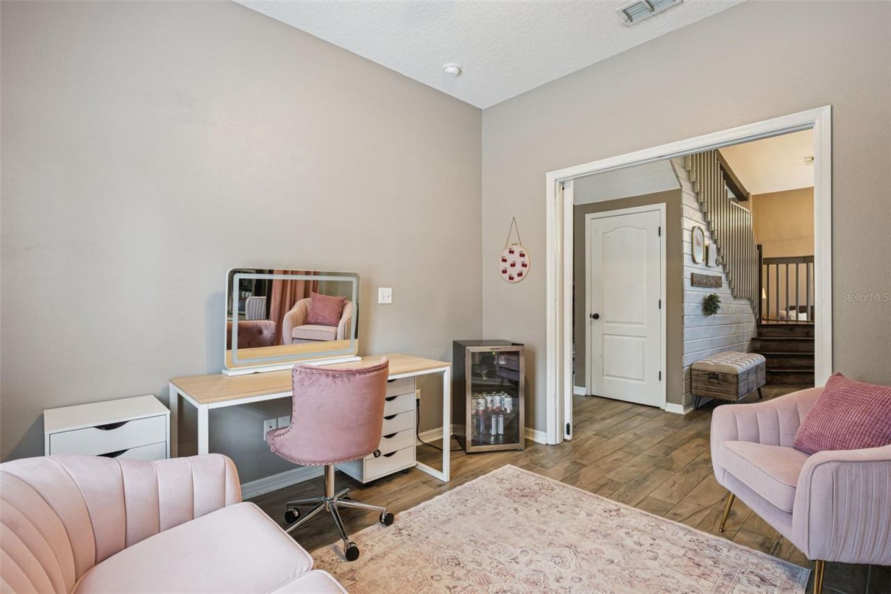 4602 Jetty Street , Orlando, FL 32817 Photo