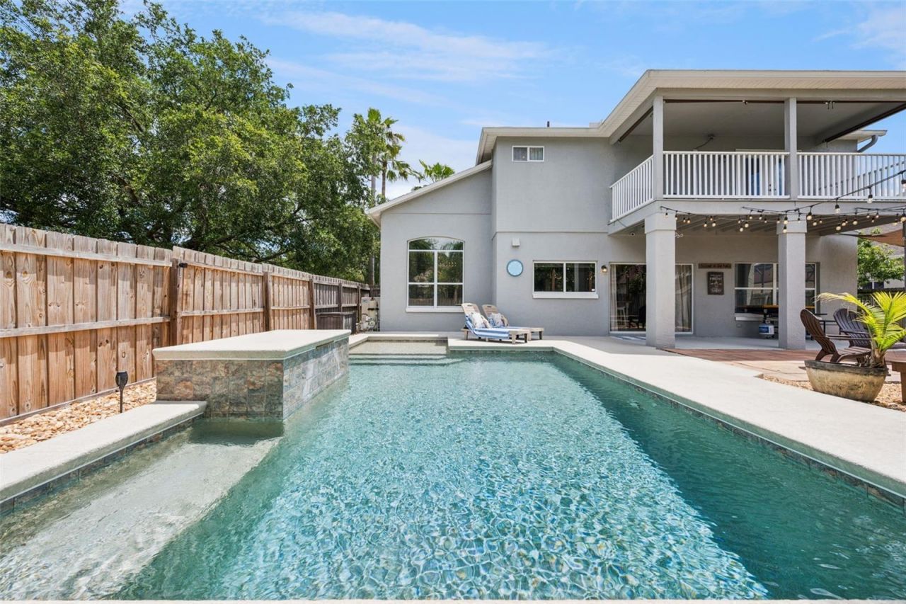 4602 Jetty Street , Orlando, FL 32817 Photo