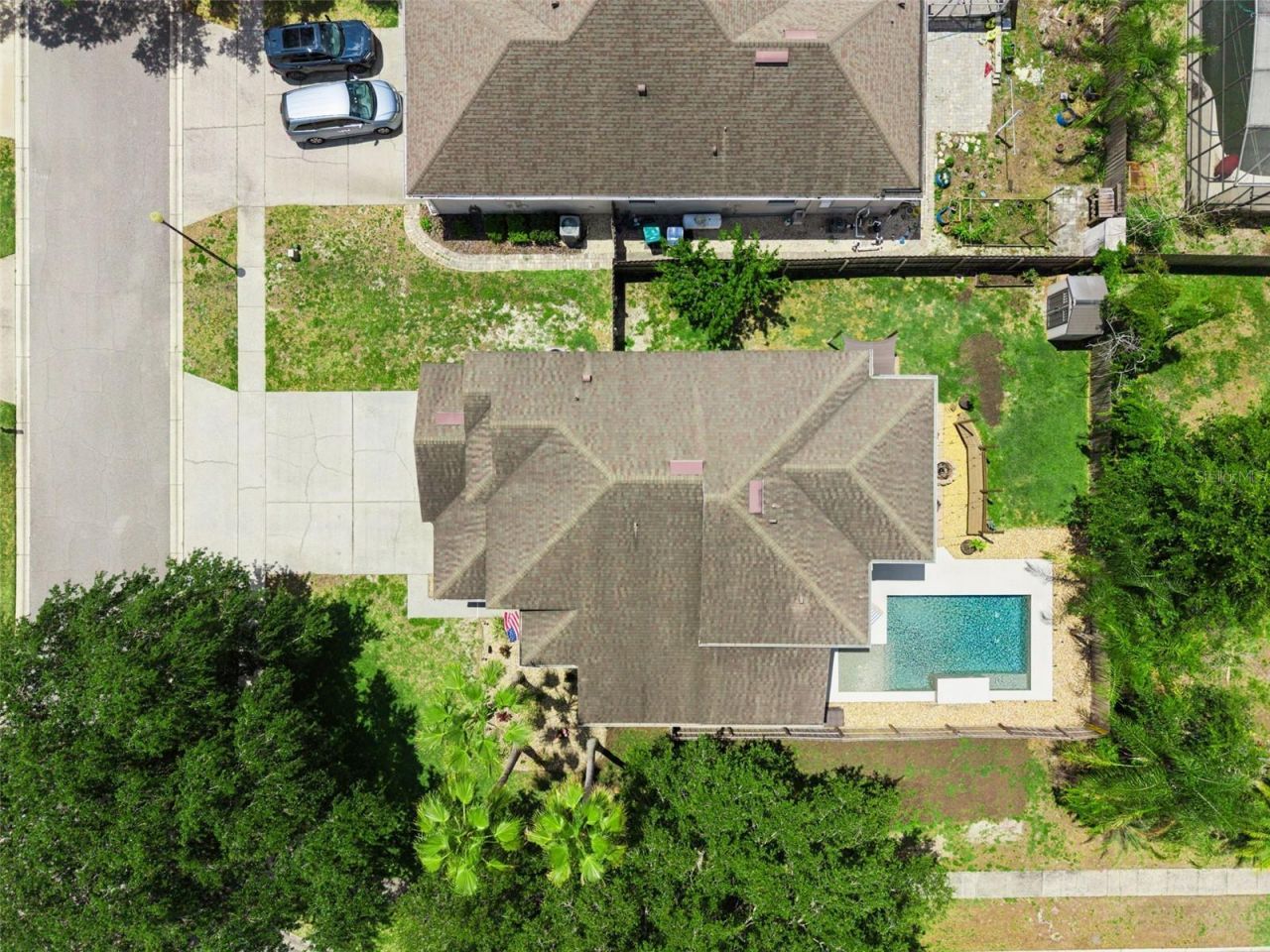 4602 Jetty Street , Orlando, FL 32817 Photo