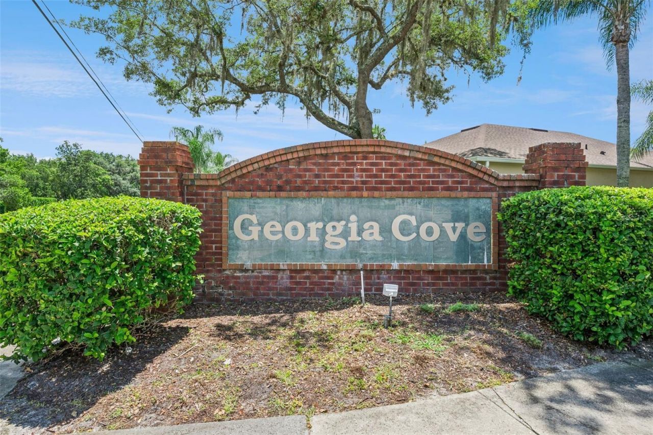 4602 Jetty Street , Orlando, FL 32817 Photo