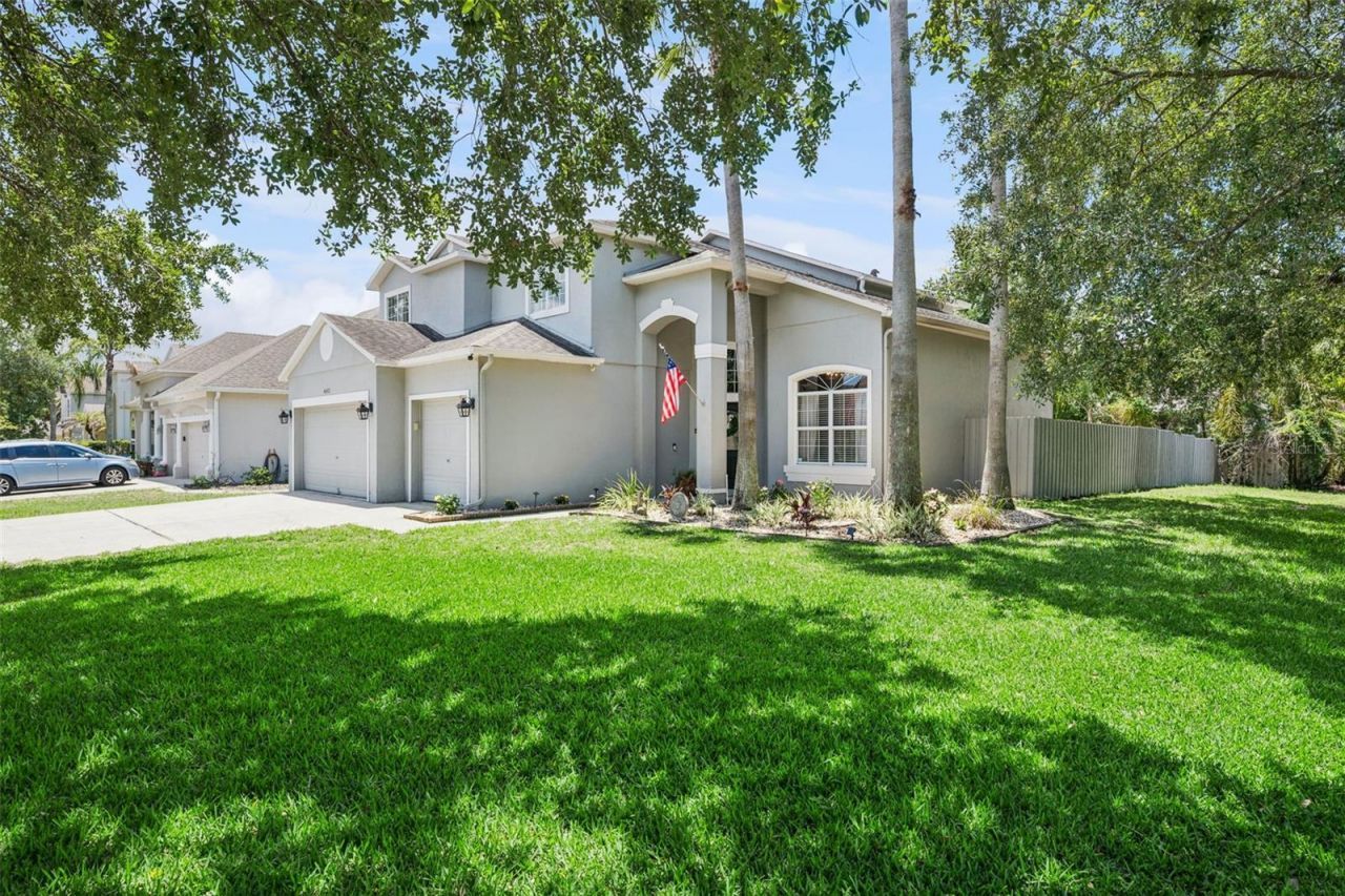 4602 Jetty Street , Orlando, FL 32817 Photo