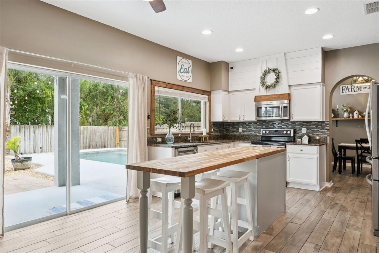 4602 Jetty Street , Orlando, FL 32817 Photo