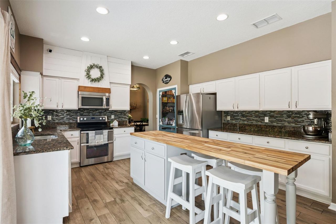 4602 Jetty Street , Orlando, FL 32817 Photo