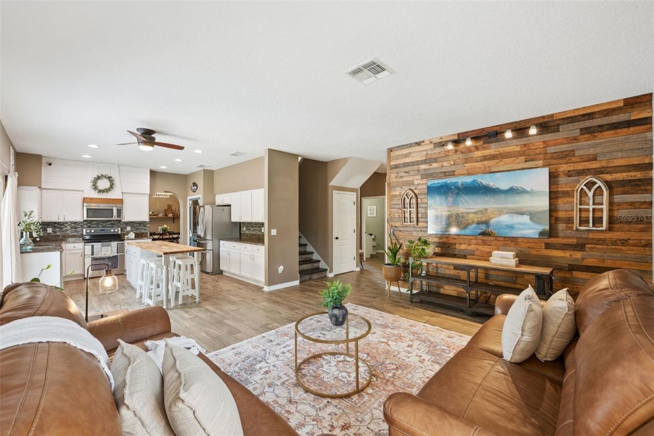 4602 Jetty Street , Orlando, FL 32817 Photo