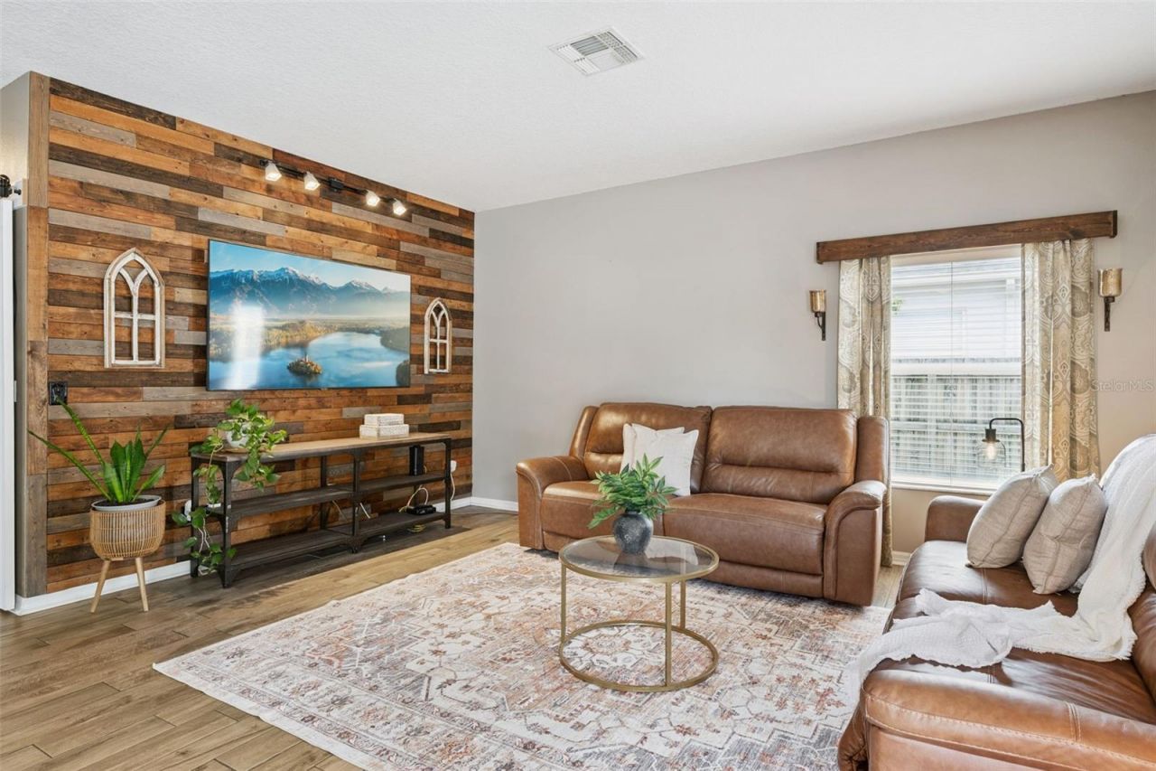 4602 Jetty Street , Orlando, FL 32817 Photo