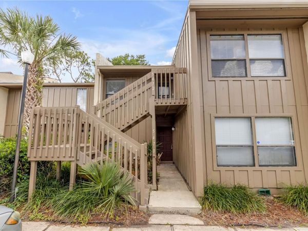 5472 PINE CREEK DRIVE , Unit 2006B, ORLANDO, FL 32811