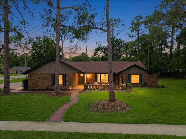 2271 SPRINGS LANDING BOULEVARD , LONGWOOD, FL 32779