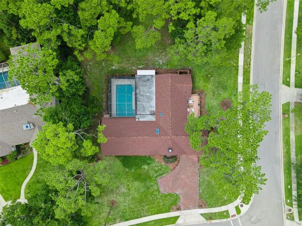 2271 SPRINGS LANDING BOULEVARD, LONGWOOD, FL 32779