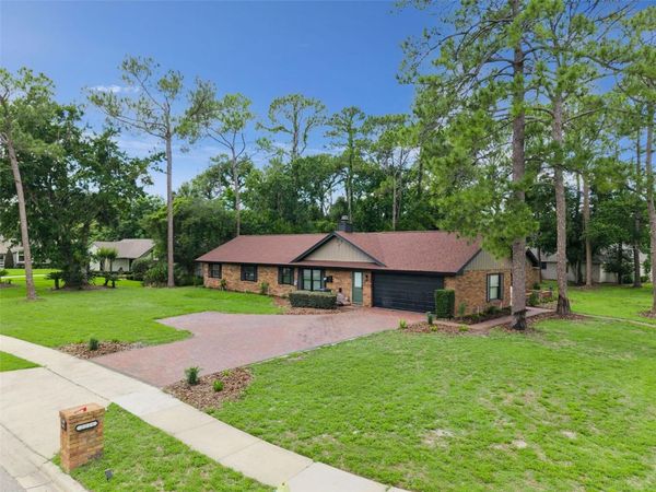 2271 SPRINGS LANDING BOULEVARD , LONGWOOD, FL 32779