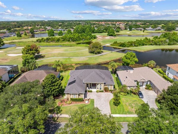 1769 LEE JANZEN DRIVE , KISSIMMEE, FL 34744