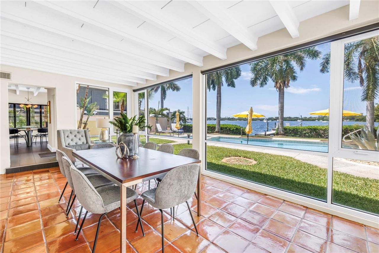 2781 Bayside Drive S, Saint Petersburg, FL 33705 Photo