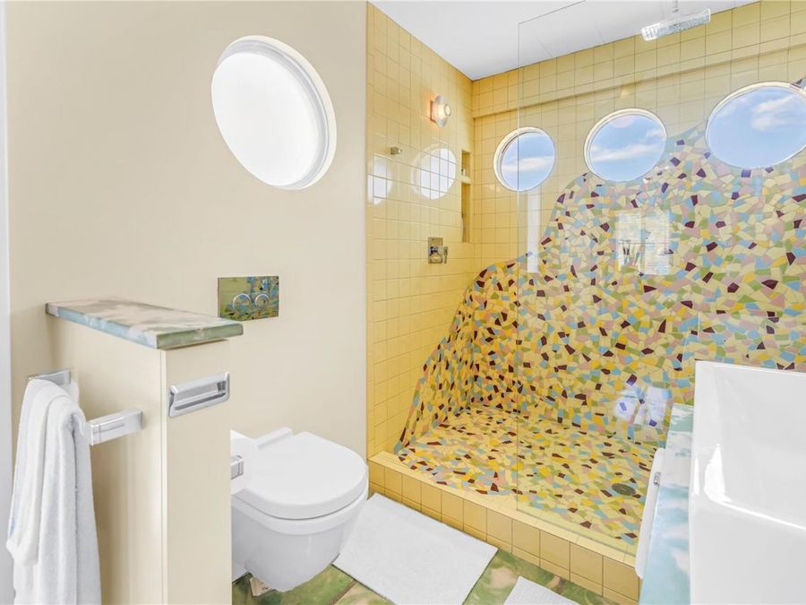Property Image 29