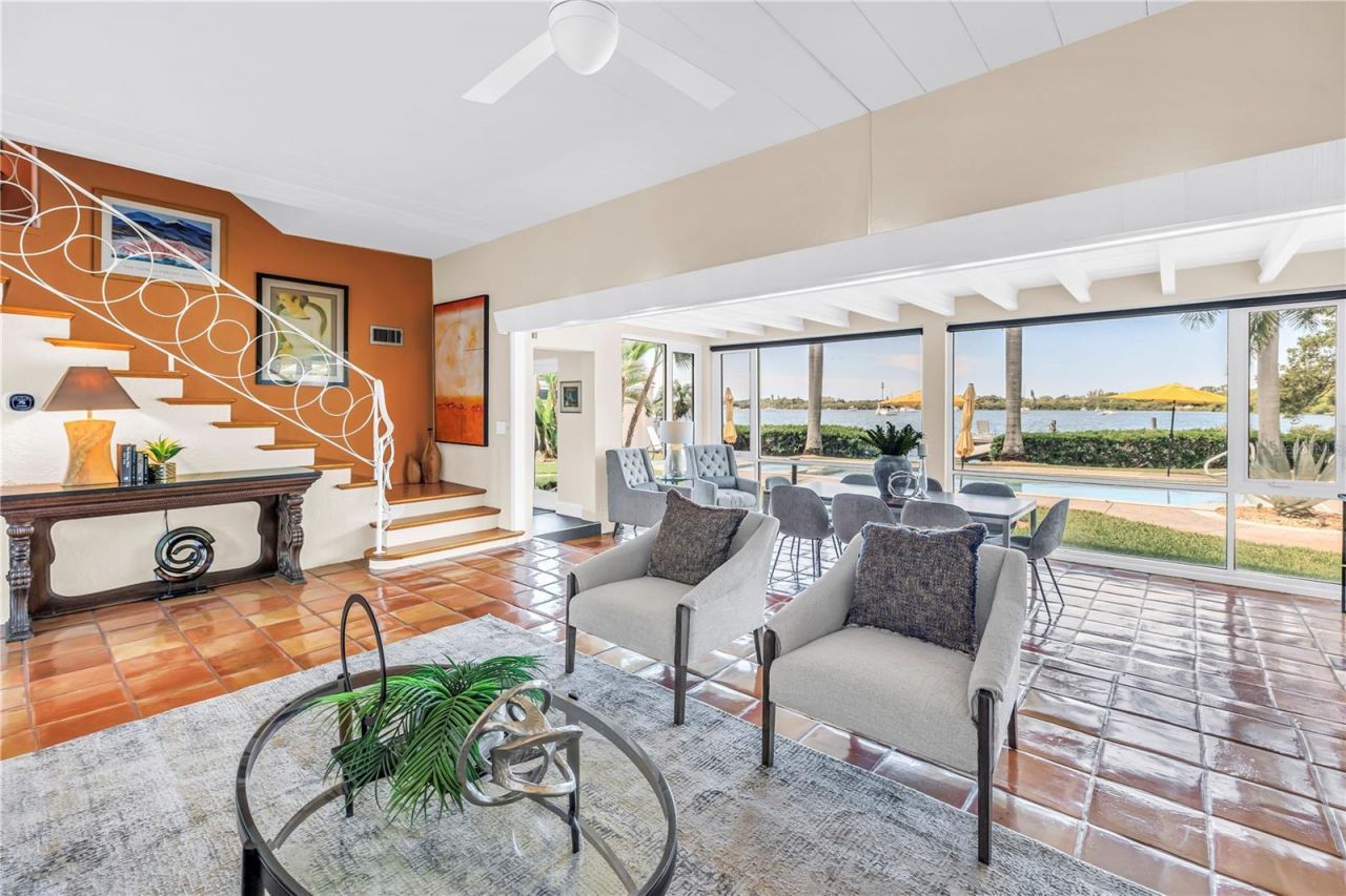 2781 Bayside Drive S, Saint Petersburg, FL 33705 Photo