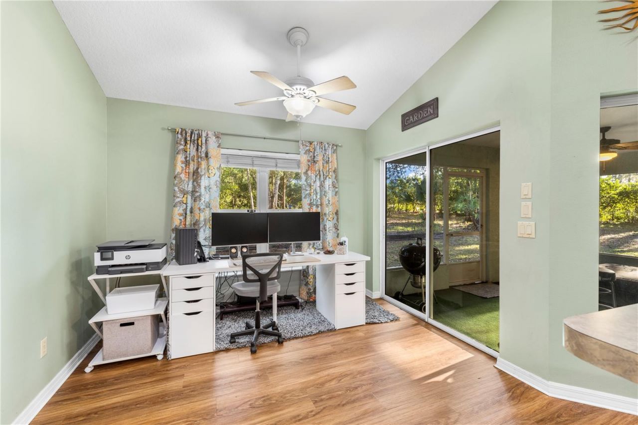 7400 S Eastlake Drive , Floral City, FL 34436 Photo