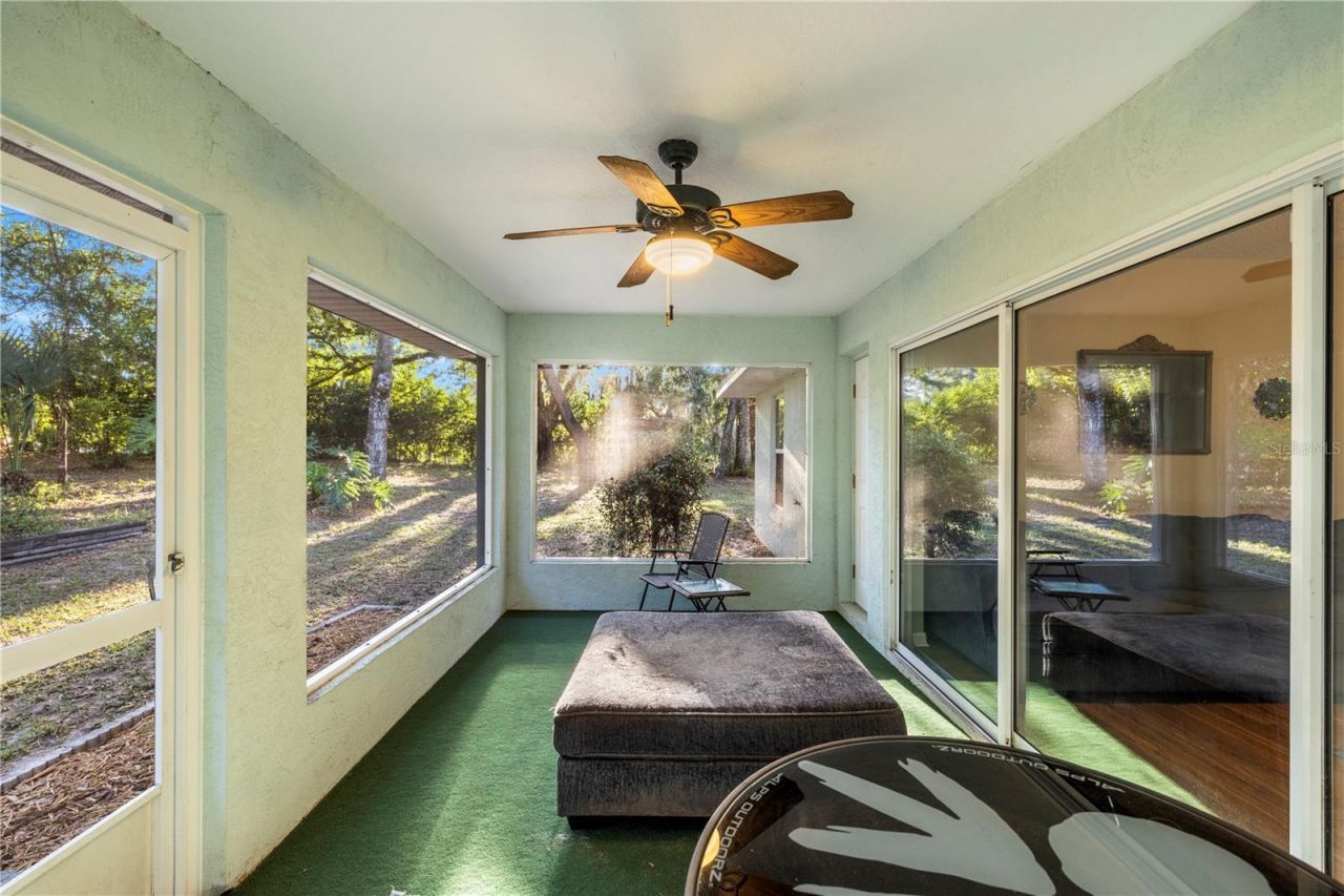 7400 S Eastlake Drive , Floral City, FL 34436 Photo