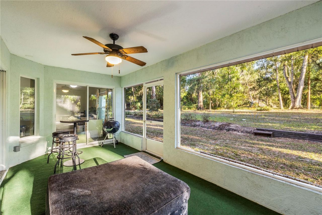 7400 S Eastlake Drive , Floral City, FL 34436 Photo