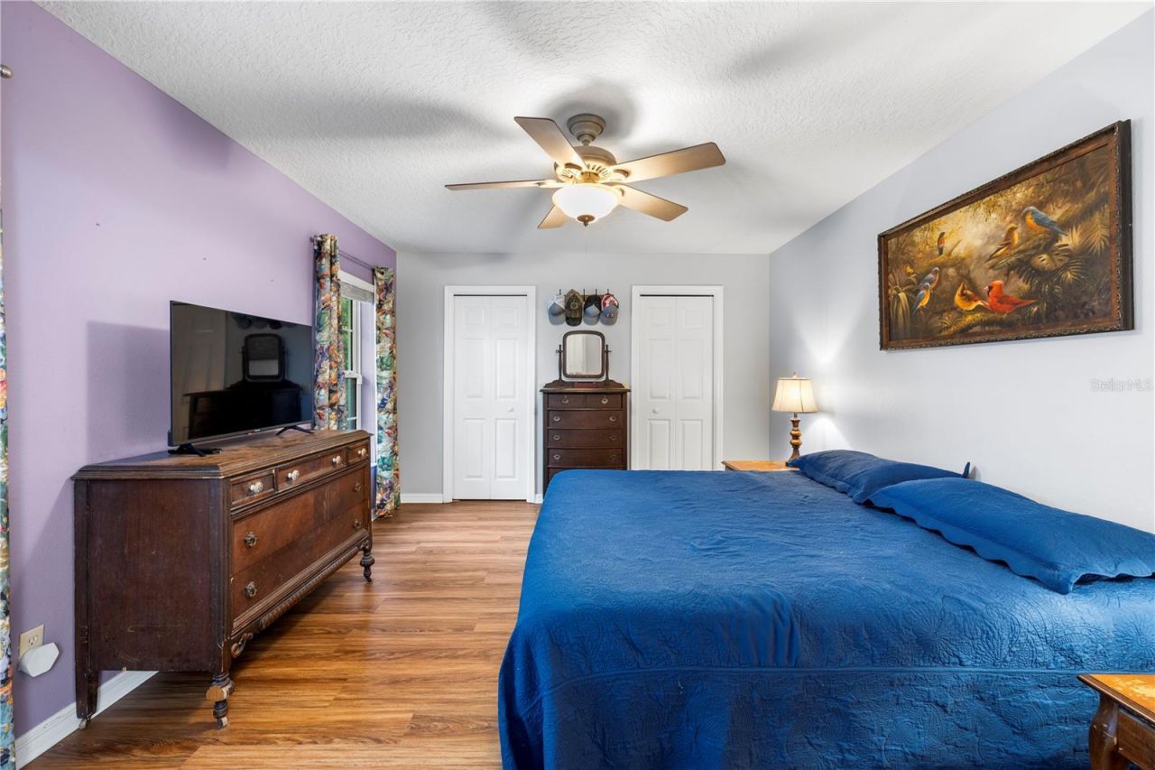 7400 S Eastlake Drive , Floral City, FL 34436 Photo
