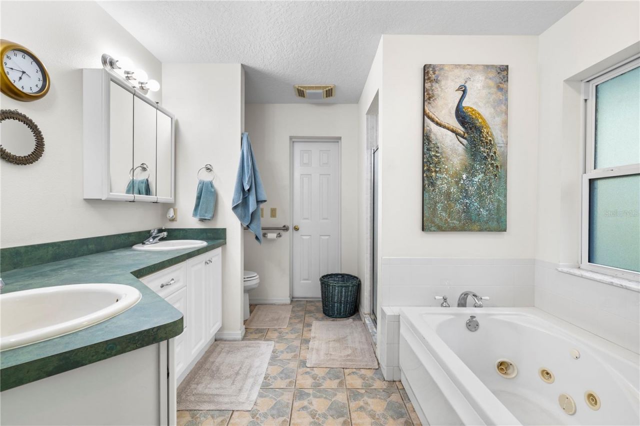 7400 S Eastlake Drive , Floral City, FL 34436 Photo