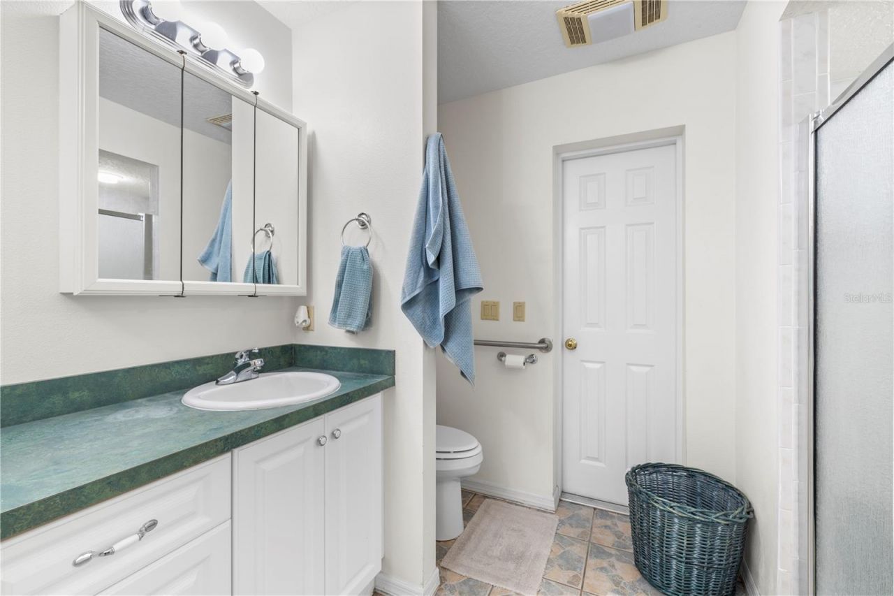 7400 S Eastlake Drive , Floral City, FL 34436 Photo