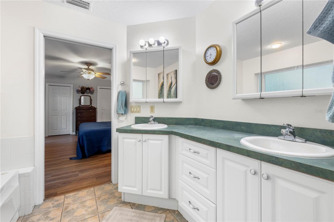 7400 S Eastlake Drive , Floral City, FL 34436 Photo