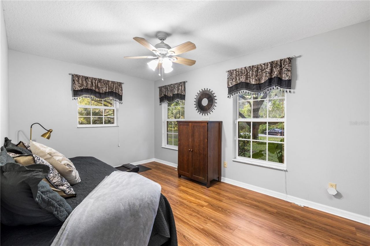 7400 S Eastlake Drive , Floral City, FL 34436 Photo