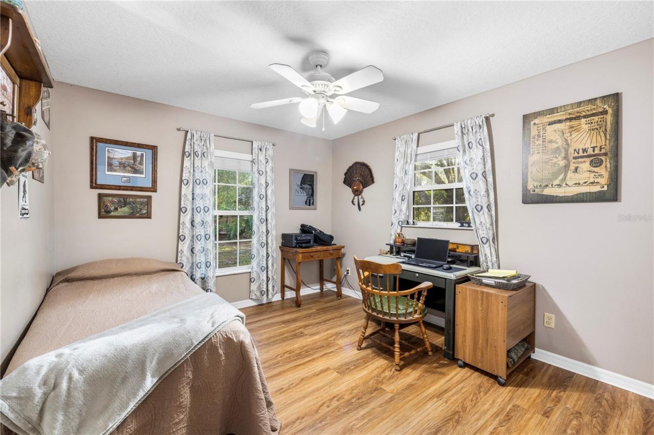 7400 S Eastlake Drive , Floral City, FL 34436 Photo