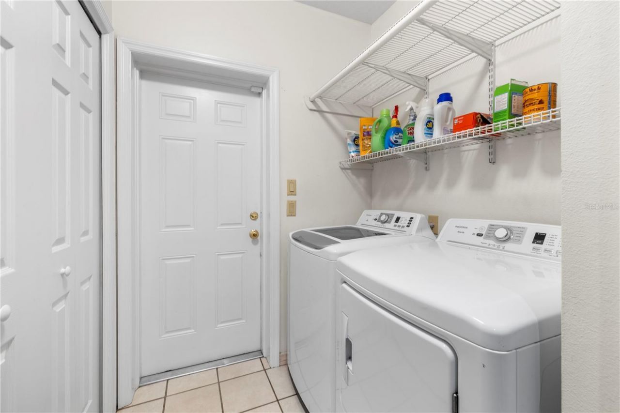 7400 S Eastlake Drive , Floral City, FL 34436 Photo