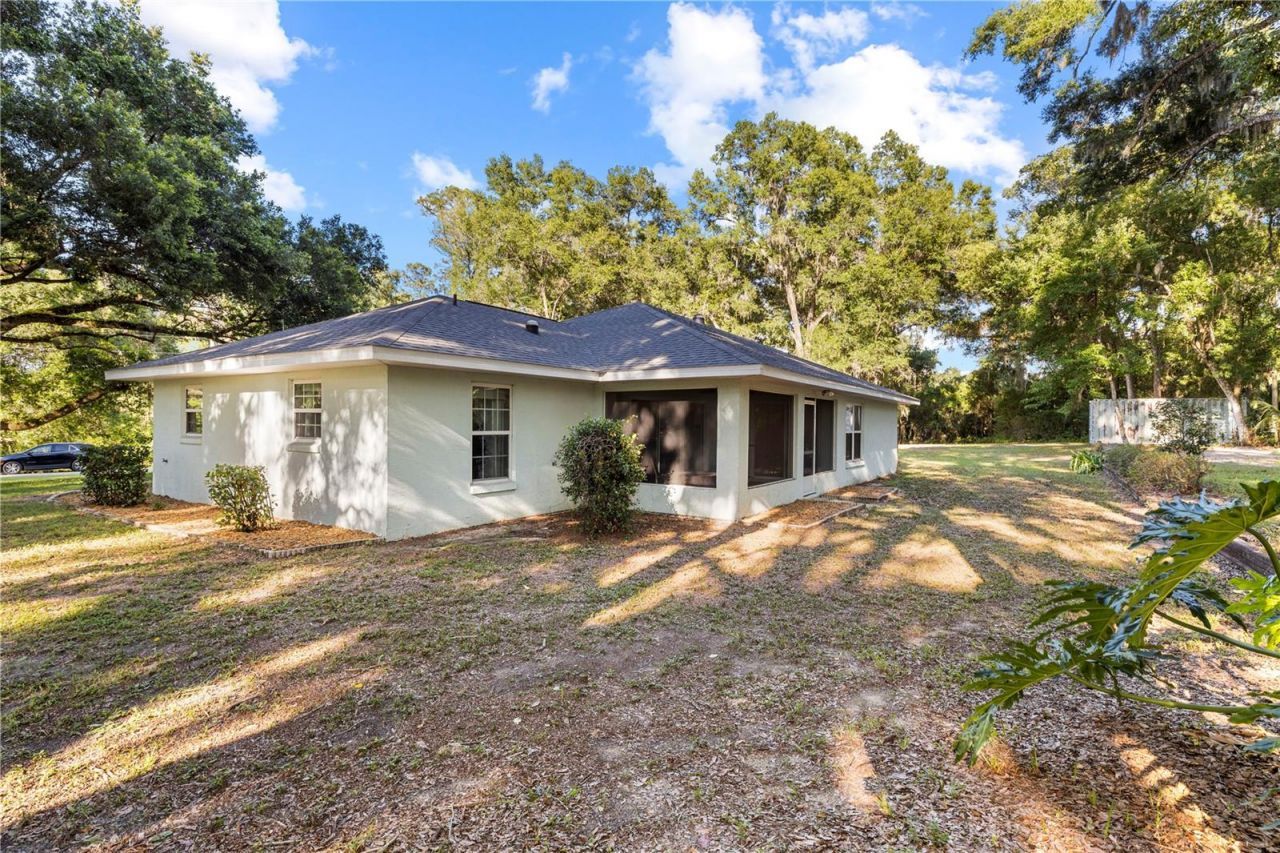 7400 S Eastlake Drive , Floral City, FL 34436 Photo