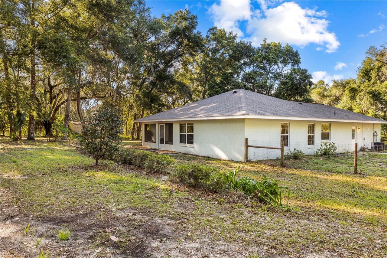 7400 S Eastlake Drive , Floral City, FL 34436 Photo