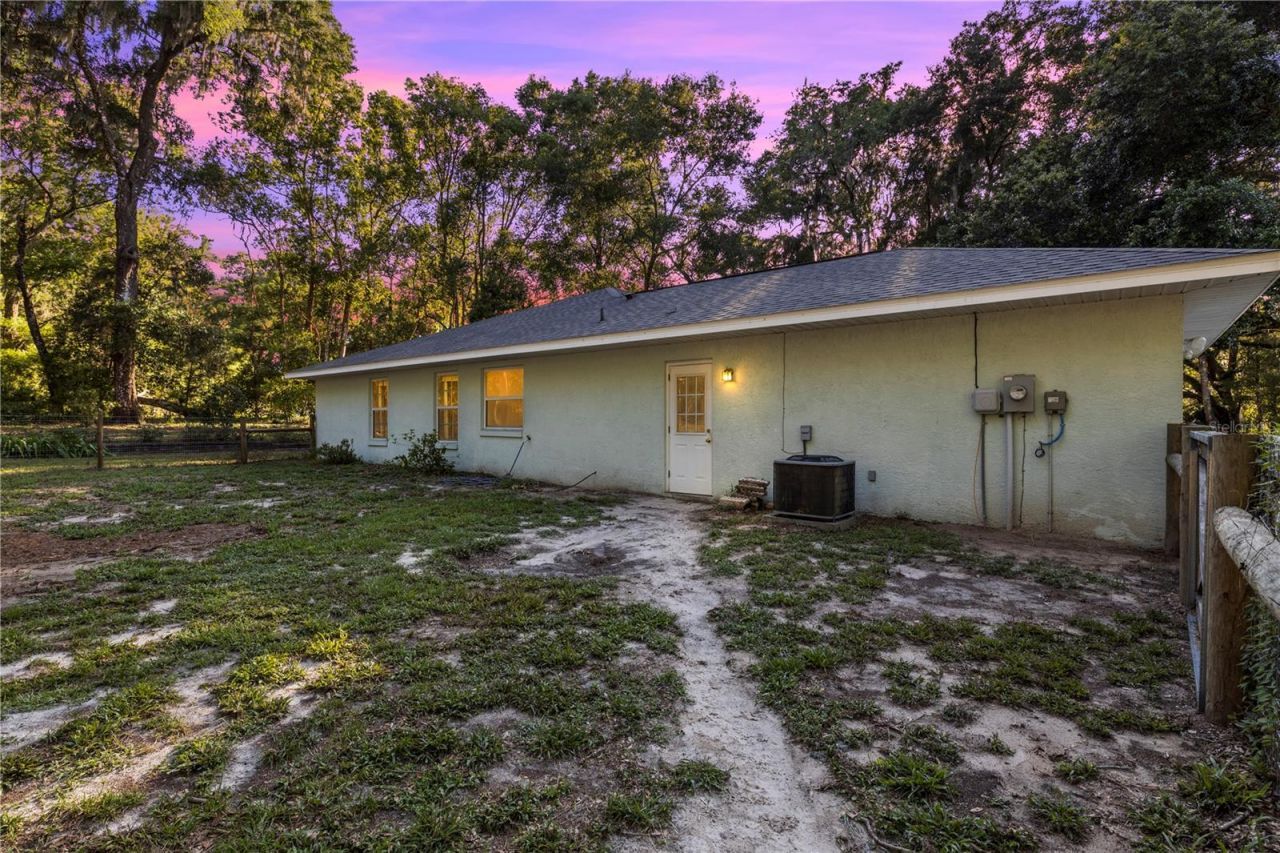 7400 S Eastlake Drive , Floral City, FL 34436 Photo