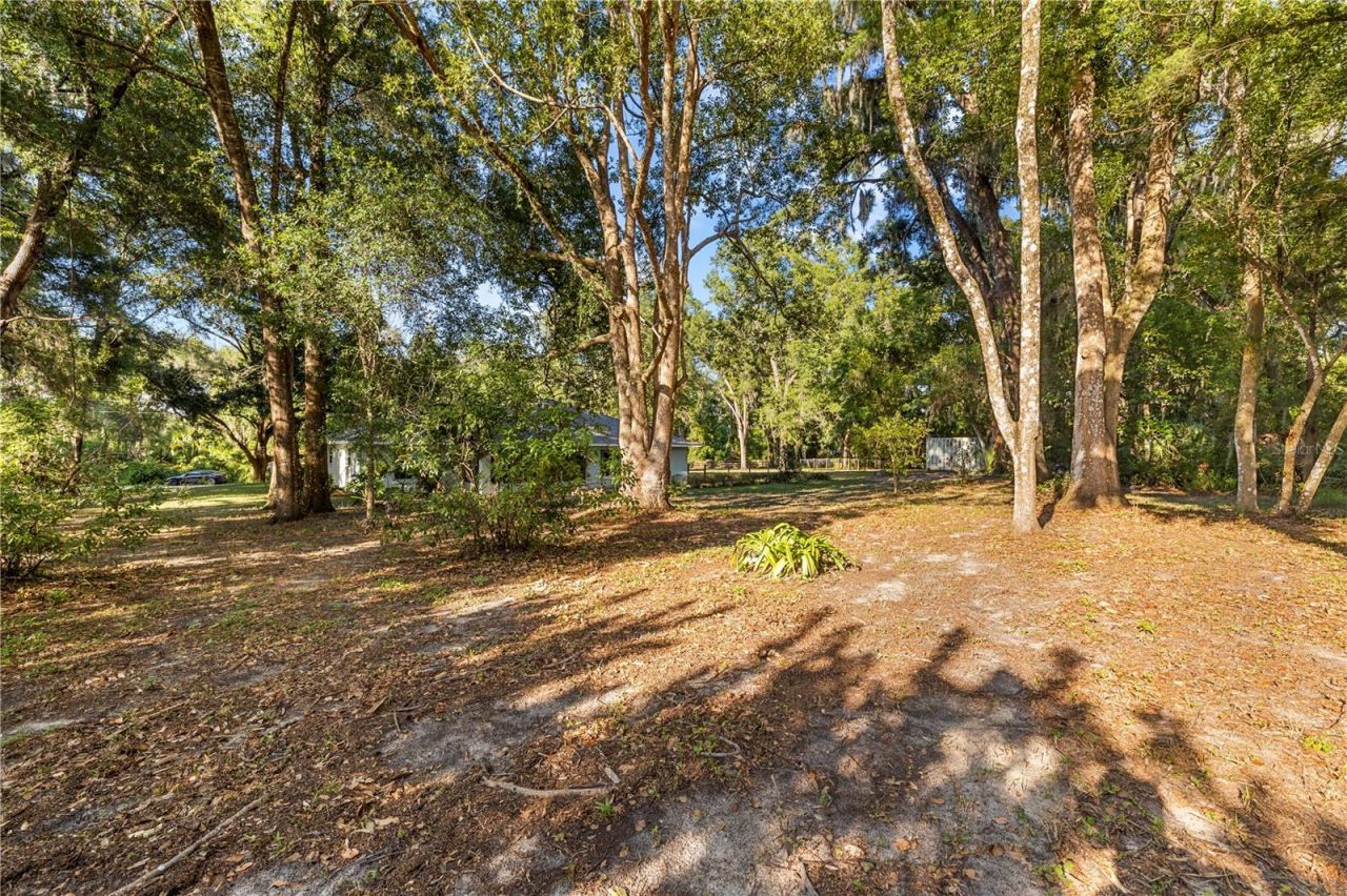 7400 S Eastlake Drive , Floral City, FL 34436 Photo