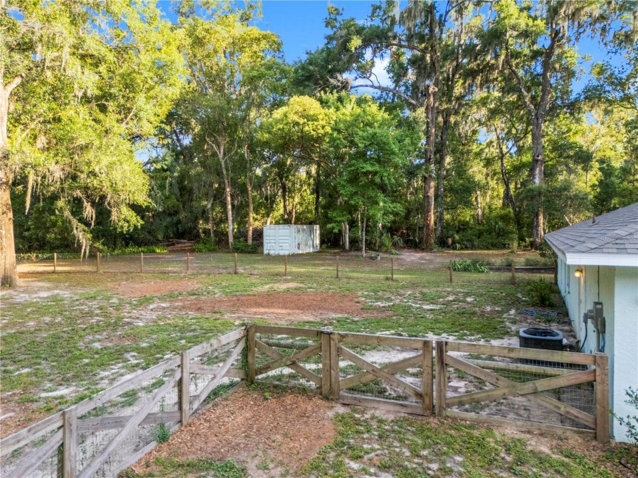 7400 S Eastlake Drive , Floral City, FL 34436 Photo
